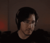 reaction_markiplier_smash_tenor.gif