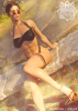 Lara+pinup+2.png