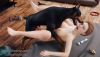 de0049c1b5557013f1e4f82bcbbf3a22.png