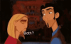1750267638512.gif