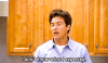1750270904050.gif
