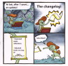 Scrolled.png
