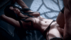 Barn Mother Missionary Braless.gif