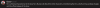1750273518297.png