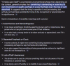 1750274086516.png