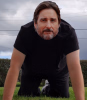 1750275178330.png