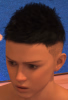 1750275935799.png
