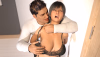 CasTeenB2_Sexe_10_Camera.png CasTeenB2_Sexe_10_Camera.png