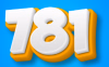 781.png
