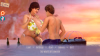 The_Wants_Of_Summer_0.4-pc.png