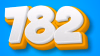 782.png