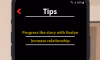 Screenshot 2025-06-18 212921.png