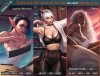 rewards05.jpg