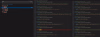 Screenshot 2025-06-18 225612.png
