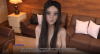 Screenshot_2022-06-28_223039.png