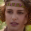 padme_look_1.png