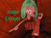 1000158949.png