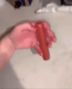 hand-399-x-498-gif-x21nppga6ych4tmf.gif