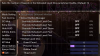 Screenshot_15.png