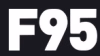 1750282711394.png