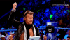 The-List.gif
