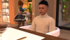 2d138.png 2d138.png