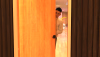 1d45.png 1d45.png