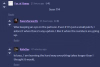 Screenshot Capture - 2025-06-18 - 23-52-19.png