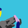 06-Photobomb.gif