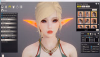 Desktop Screenshot 2025.06.19 - 04.59.32.91.png