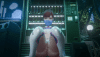 DVa Exhibitionism (Game Outfit).gif