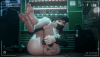 DVa Exhibitionism.gif