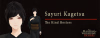 Character_Card_Sayuri_english.png