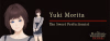 Character_Card_Yuki_english.png