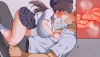smpl8.png smpl8.png