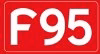 f95.jpg