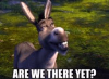 1750287551645.png