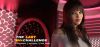 yoona.gif