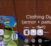 1750289173742.png