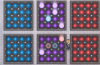 screen2.png