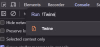 temp.png