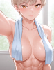 1750293033701.png
