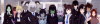 banner.png