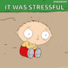 stewie-griffin-curl-up.gif