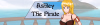 1750293926702.png