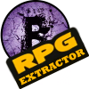 icon.png
