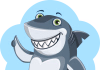 Shark-768x530.png