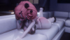 ss-1.png ss-1.png