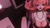 Myrielle0.png Myrielle0.png