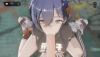 STKadaChi.gif STKadaChi.gif
